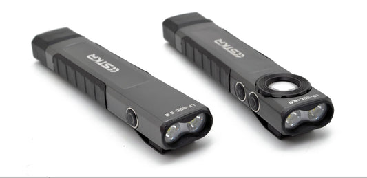 LP-EDC 5 and 8 press release header image