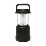 Big Box Lantern