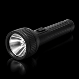 Regular Flashlight