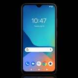 Your Phone