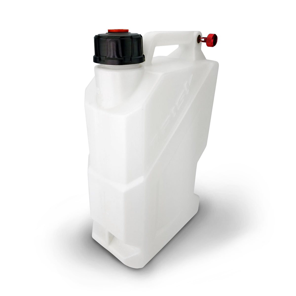 EZ3 - 3 Gallon Utility Jug Only