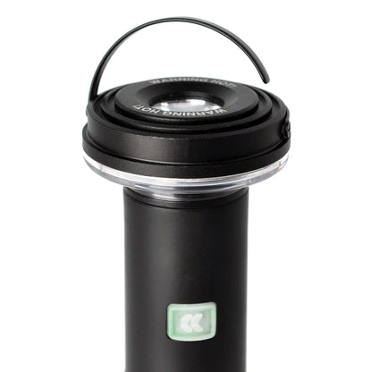FLi-PRO 1200 Lumen Flashlight & Lantern