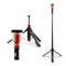 FLi-MORPHE 28" Telescoping Light