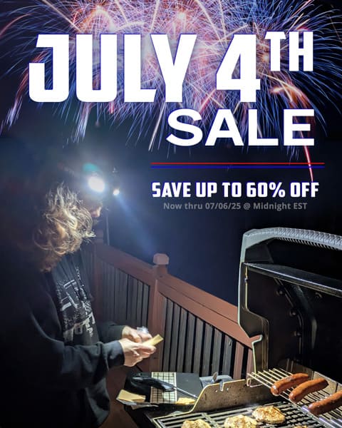 custom-slideshow-image-mobile-block_6iXxey