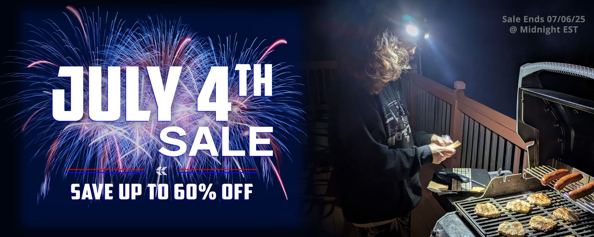 custom-slideshow-image-desktop-block_6iXxey