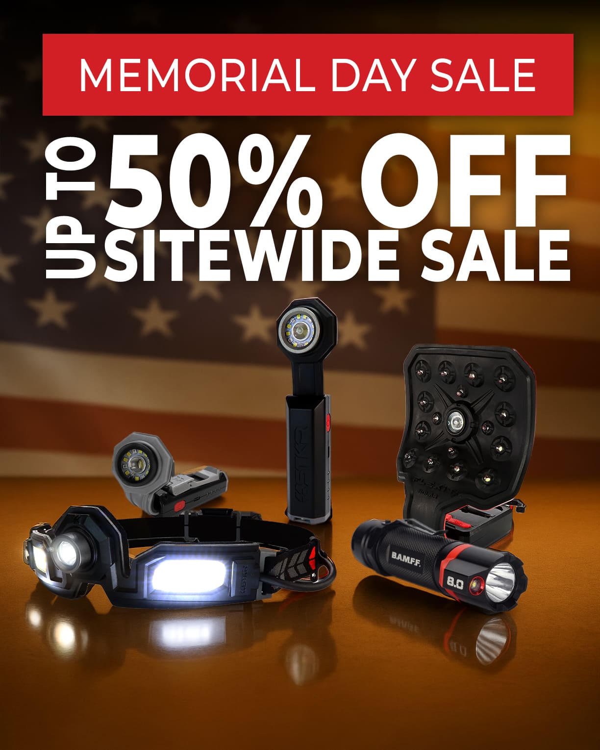 custom-slideshow-image-mobile-block_jBERiK