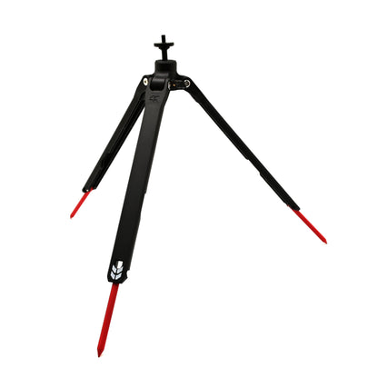 Replacement Plastic&nbsp;Tripod for the FLi-Pro 8' Telescoping Light