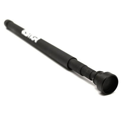 Replacement Telescoping Pole for the FLi-Pro 8' Telescoping Light