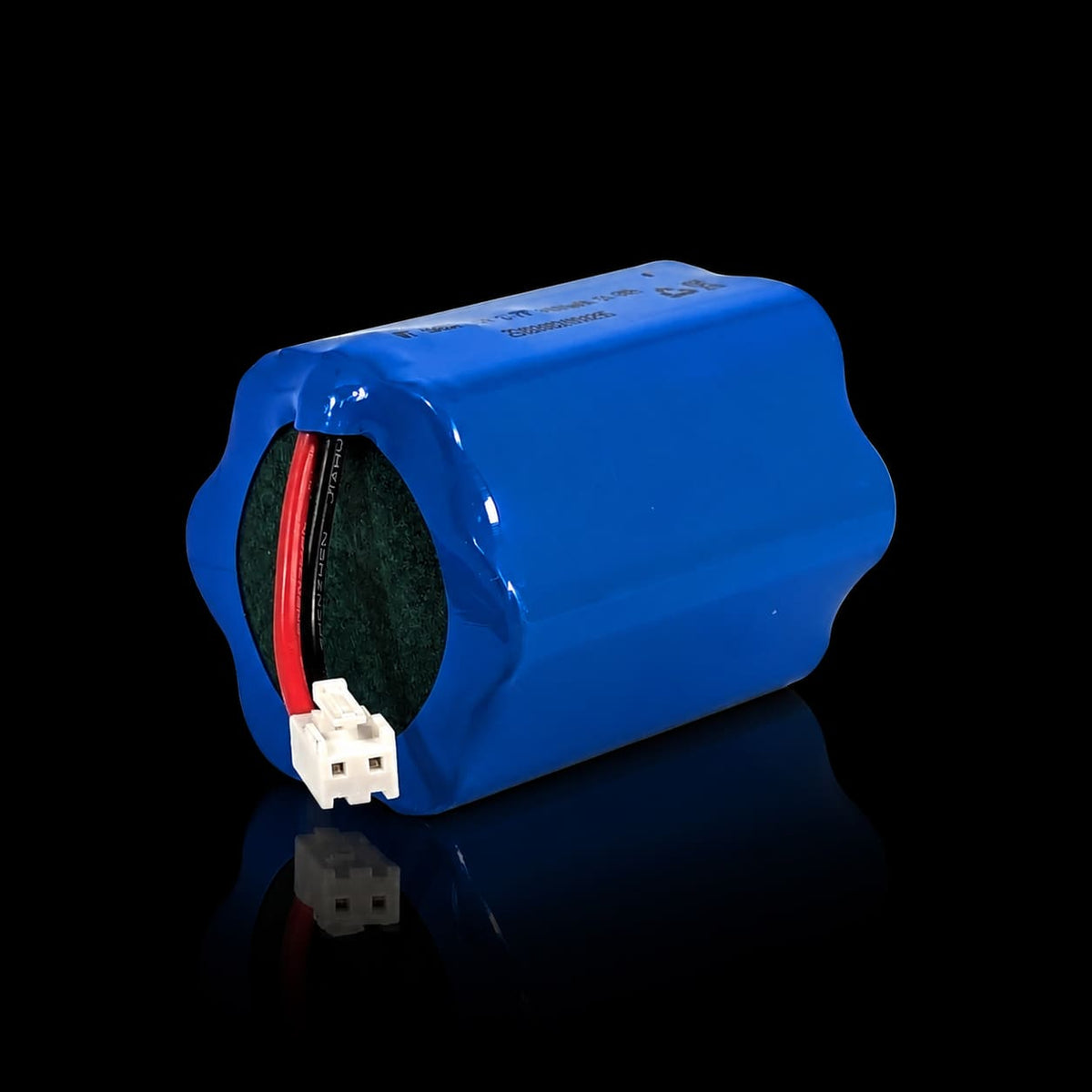 FLi Parts - Rechargeable Battery Pack for FLi-OVERLANDER Light