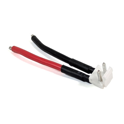 FLi Parts - Rechargeable Battery Pack for FLi-OVERLANDER Light