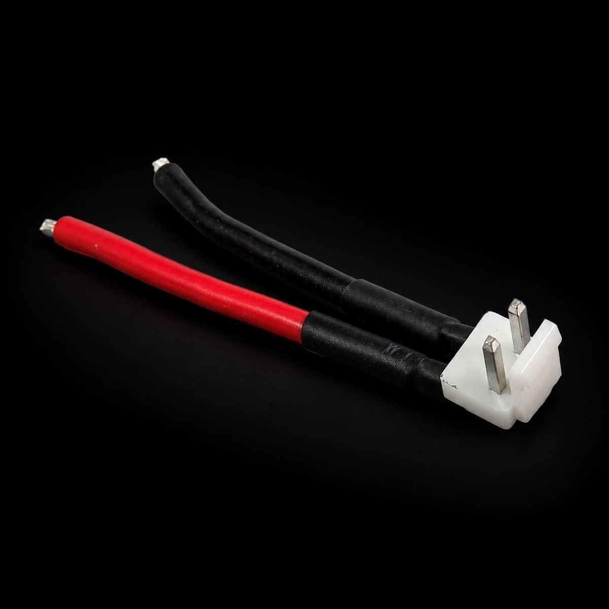 FLi Parts - Rechargeable Battery Pack for FLi-OVERLANDER Light