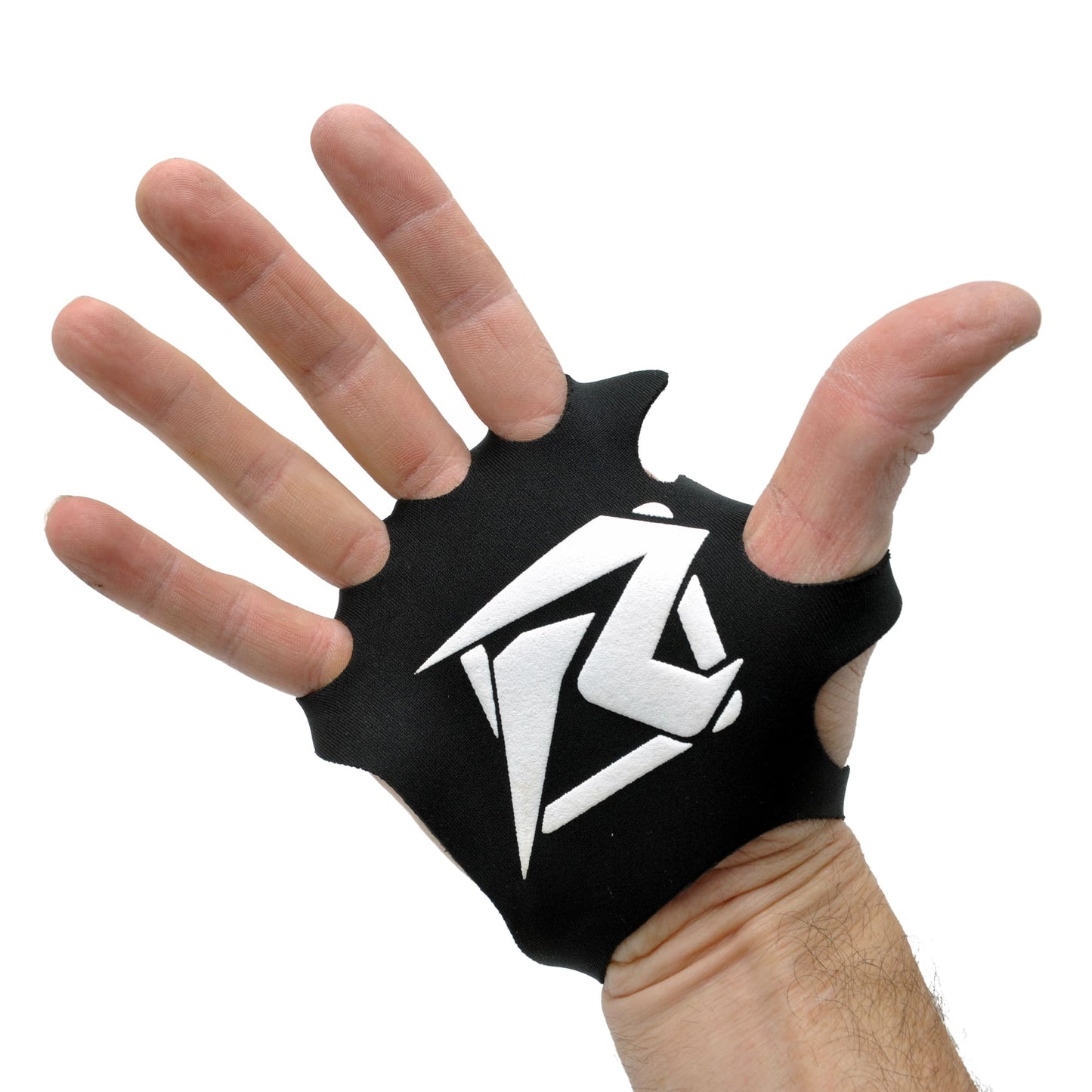 Palm Protectors - Lightweight Blister Protection Gloves