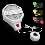 STKR Parking Sensor LT