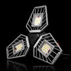 TRiLIGHT ShopLight V2 - A Modern Day LED Drop Light-Shop Light-STKR Concepts