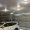 Garage Lighting