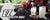 EZ Utility Jug home page banner featuring both the EZ3 and EZ5 Jugs sitting next to a tractor