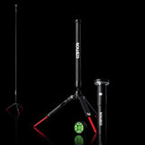 Complete FLi-PRO