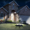 Home Security Lighting