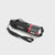 BAMFF 8.0 dual LED flashlight 360 degree spin | STKR Concepts - striker flashlight