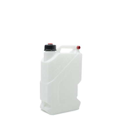 Risk Racing EZ3 - 3 gallon utility jug