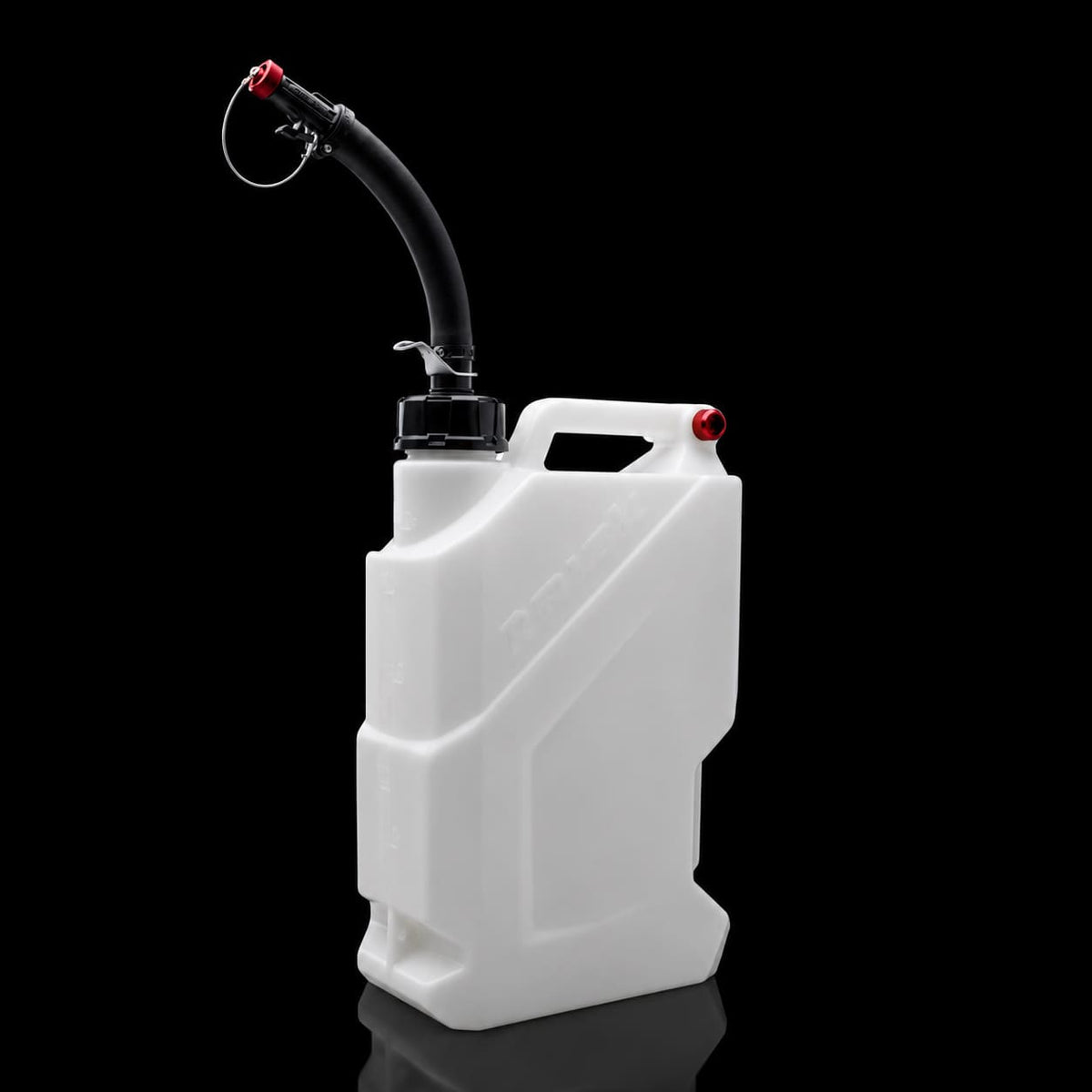 EZ3 - 3 Gallon Utility Jug & Pour Spout Combo