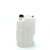 Risk Racing EZ5 - 5 gallon utility jug