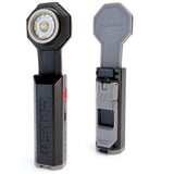 Pocket Light 6.5