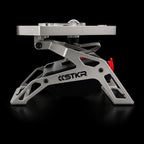 Hands-free rechargeable Mobile Task Light | STKR Concepts - striker