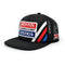 STKR Team Foam Trucker Hat